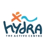 HYDRA logo