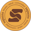 Sapiens logo