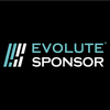 Evolute Sponsor logo