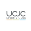 UCJC SPORTS CLUB logo