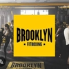 Brookyn Fitboxing Ensanche de Vallecas logo