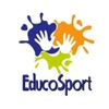 EDUCOSPORT logo