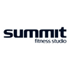 Summit Fitness Studio logo