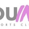 DUIN logo