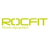 ROCFIT Fitness Equipment logo