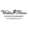 VitalitatFitness logo
