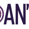 DANS logo