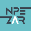 NPEZAR Entrenamiento Personal Zaragoza logo