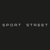 SPORT STREET logo