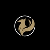 Igni Gym Studio logo