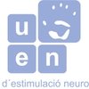 Unitat Estimulació Neurològica logo