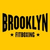 Reus Brooklyn Fitboxing logo