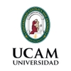 UCAM Universidad image