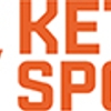 KETAL SPORT logo