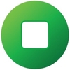 LLOP GESTIÓ ESPORTIVA logo