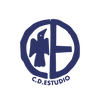 Club Deportivo Estudio logo