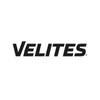 Velites Sport logo