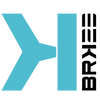BRK23 logo