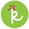 Club Rumbau logo