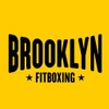 Brooklyn Fitboxing Paterna logo