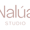 Nalua studio logo