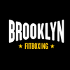 BF CLUBS SPAIN Brooklyn fitboxing logo