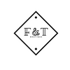 FISIOTRAINING BOUTIQUE logo