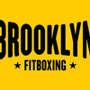 Brooklyn Fitboxing Terrassa logo
