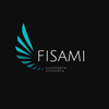 FISAMI logo