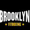 Brooklyn Fitboxing Aranda de Duero logo