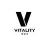 Vitality Box logo