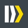 Fitness Park España logo