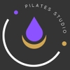Pilates Studio logo