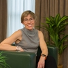 ESTHER VELILLA