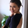 Helena Bravo Martínez