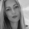 Raquel Martinez Cuadrado