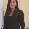 MARTA PUIG GONZALEZ