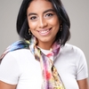 Ester Alejandra Cornejo